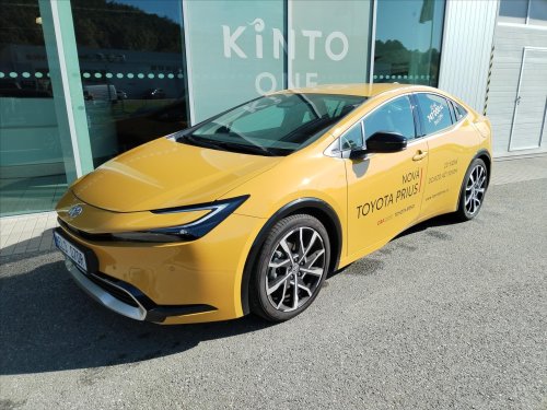 toyota-prius-2-0-plug-in-hybrid-e-cvt-164-kw-prestige