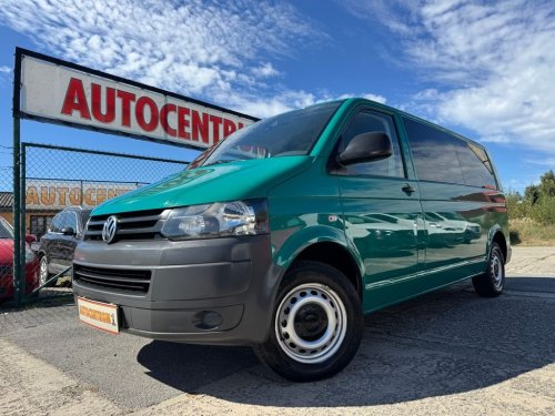 volkswagen-transporter-2-0tdi-103kw-long-l2h1