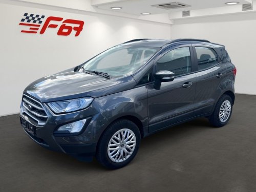ford-ecosport-trend-zaruka-od-ford-67