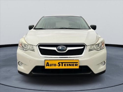 subaru-xv-2-0-d-awd-kamera-nove-cr