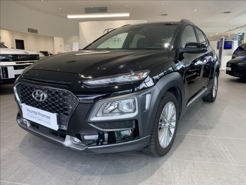 hyundai-kona-1-6-tgdi-130kw-dct-4x4-premium