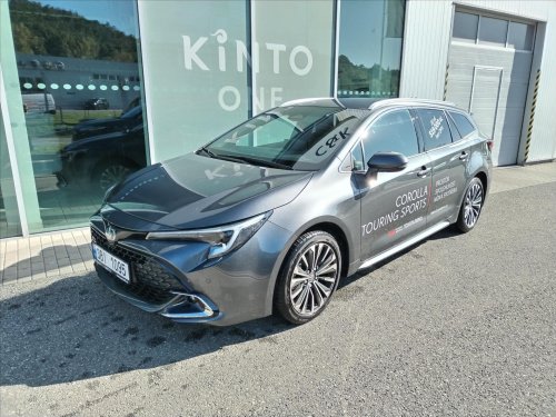 toyota-corolla-1-8-hybrid-e-cvt-140-k-style