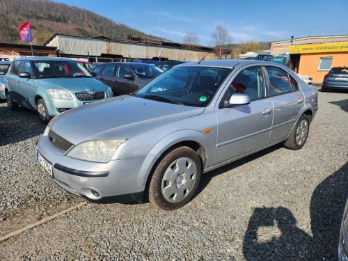 ford-mondeo-1-8-i
