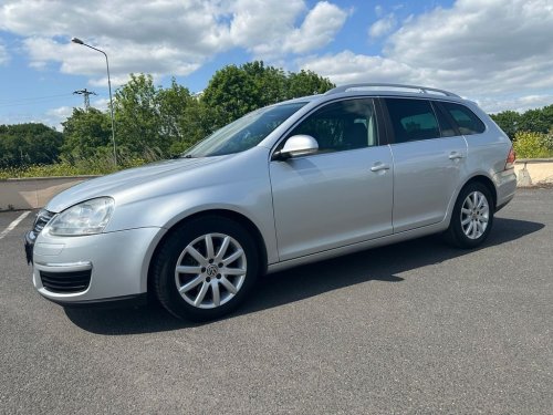 volkswagen-golf-1-4-tsi