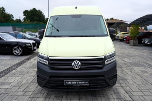 volkswagen-crafter-2-0-tdi-130-kw-cr-dph-l4h2