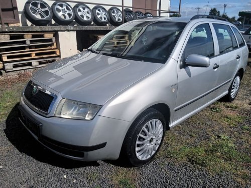 skoda-fabia-1-4-16v-combi-comfort