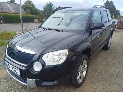 skoda-yeti-2-0-tdi-4x4