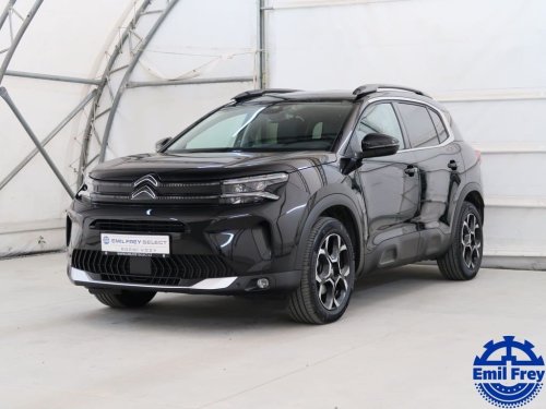 citroen-c5-aircross-1-5bluehdi-cz-1maj-max-at8