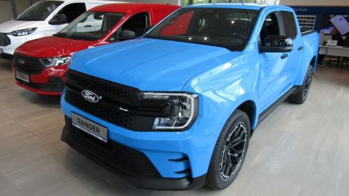 ford-ranger-ms-rt-3-0-v6-176kw