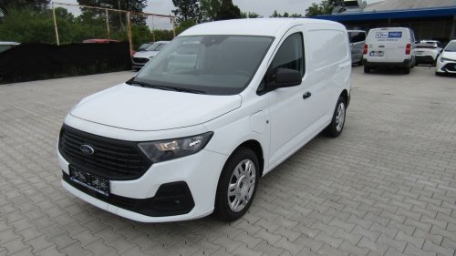 ford-transit-connect-trend-van-l2-phev