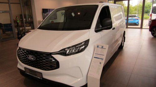 ford-transit-custom-trend-van-320-l1