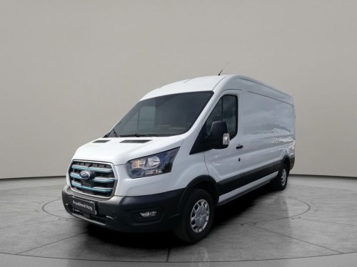 ford-transit-trend-l3-68kwh-198kw-rwdtrend3