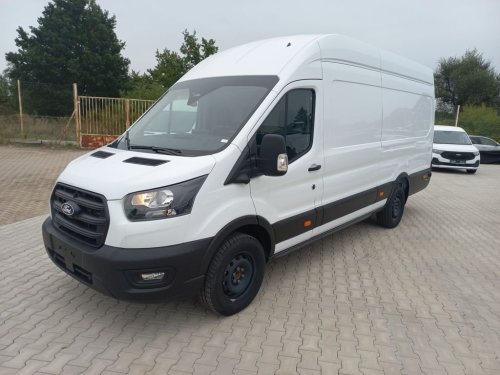 ford-transit-trend-van-350-l4