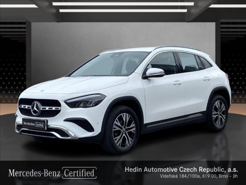 mercedes-benz-gla-gla-180-d-progressive