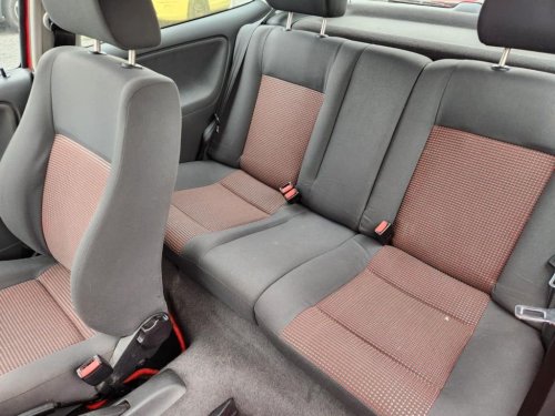 volkswagen-polo-1-4-mpi