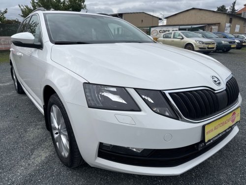 skoda-octavia-2-0-tdi-4x4-110-kw-serviska