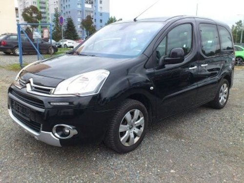 citroen-berlingo-multispace-1-6-hdi-84-kw