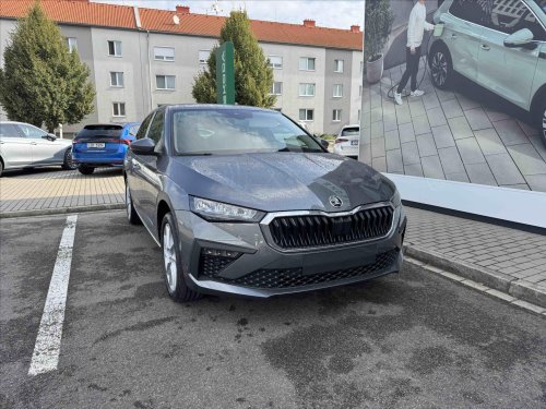 skoda-scala-1-5-tsi-110-kw-130-let-premium