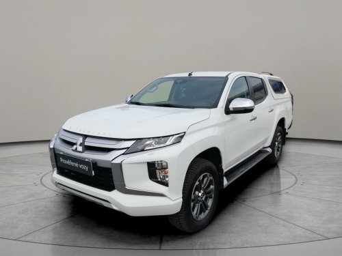mitsubishi-l-200-intense-2-2-di-d-4wd-dc