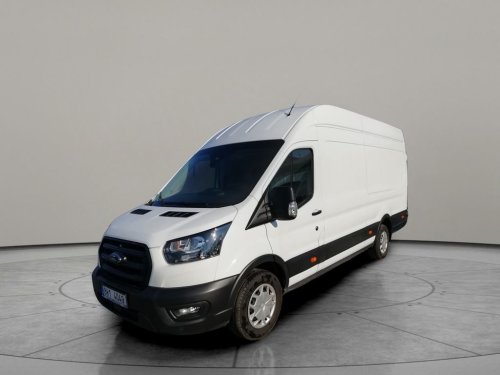 ford-transit-l4h3-2-0-ecb-trend-125-kw