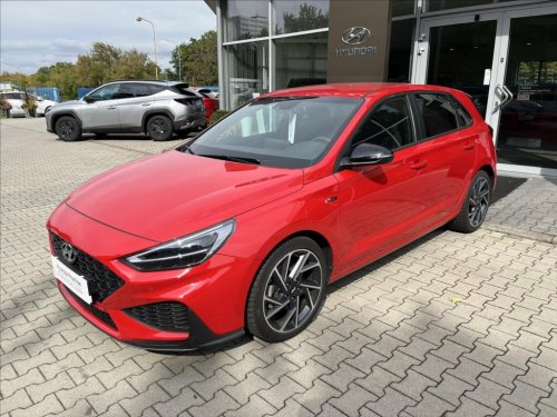 hyundai-i30-1-5-t-gdi-hb-n-line