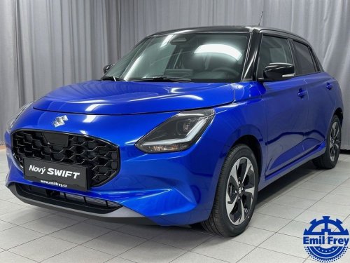 suzuki-swift-1-2-elegance4x2-k-odberu-ihned