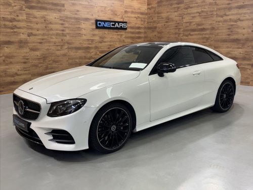 mercedes-benz-tridy-e-400-cdi-4m-amg-multibeam