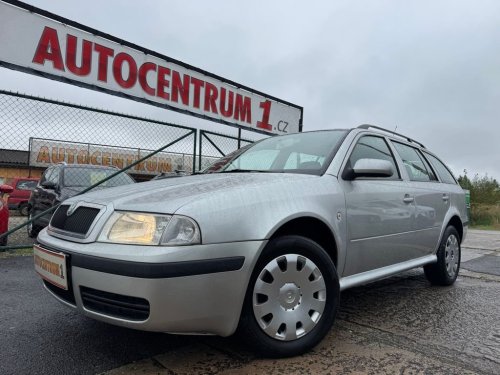 skoda-octavia-1-9-tdi-4x4-74kw