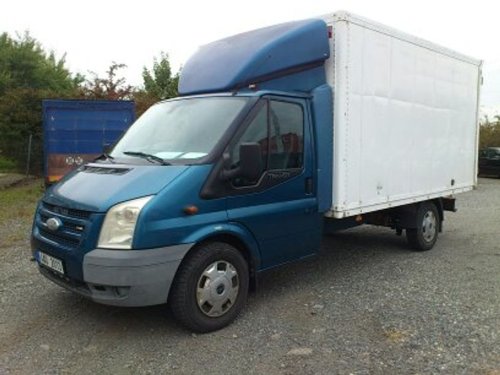 ford-transit-2-2-tdci-350-l-7-palet
