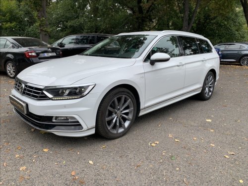 volkswagen-passat-2-0-tdi-dsg-rline-cr-1-majitel