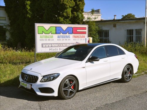 mercedes-benz-tridy-c-43-amg-sedan-5dv-270kw-4m