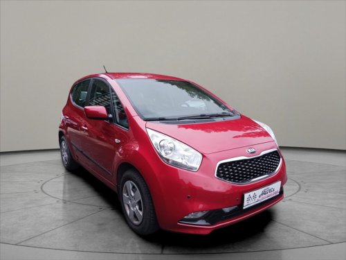 kia-venga-1-4-cvvt-66kw-1-majitel