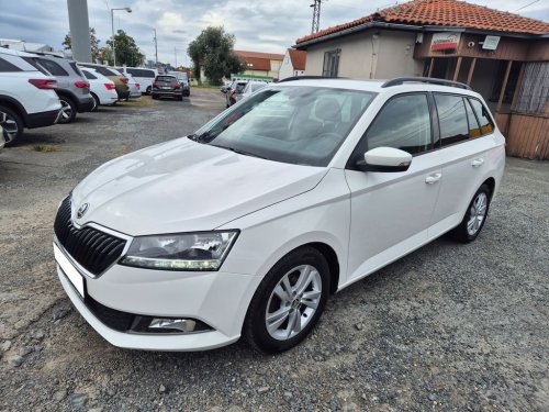 skoda-fabia-combi-1-0-tsi-ambition-top-k