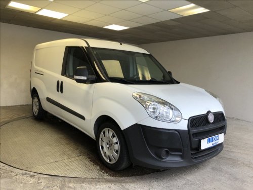 fiat-doblo-cargo-1-4-i-cng-long