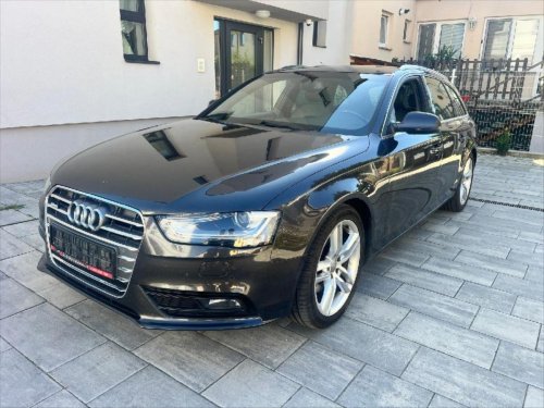 audi-a4-avant-2-0-s-line
