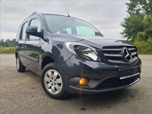 mercedes-benz-1-5-111-cdi-81-kw