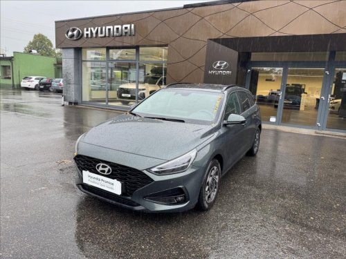 hyundai-i30-1-5-t-gdi-mt-style