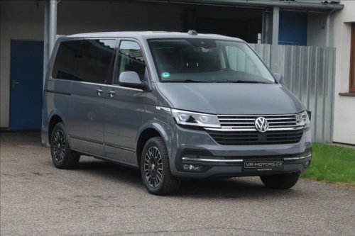 volkswagen-multivan-2-0-tdi-t6-1-dsg-4motion-highline