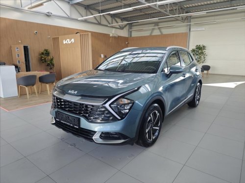 kia-sportage-1-6-tgdi-exclusive-7dct