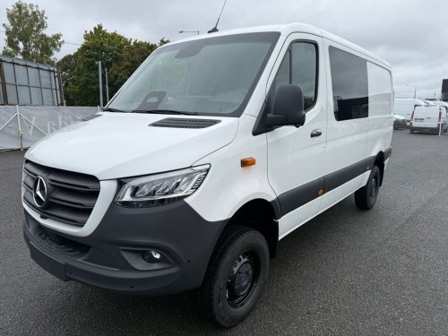 mercedes-benz-sprinter-select-4x4-special