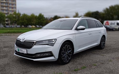 skoda-superb-2-0-tdi-147kw-dsg-l-k-combi