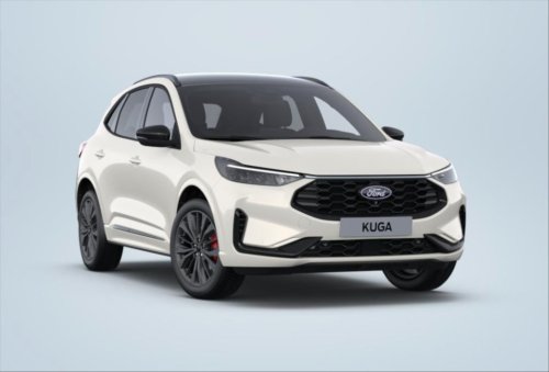ford-kuga-2-5-duratec-phev-178-kw-243-koni-ecvt-automat-sound-edition