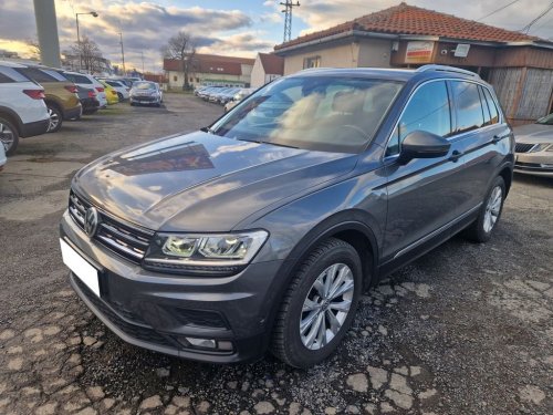 volkswagen-tiguan-1-5-tsi-act-96kw-maraton-editi