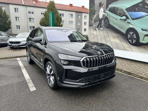 skoda-kodiaq-1-5-tsi-iv-150kw-4x2-exclusive-selection-iv