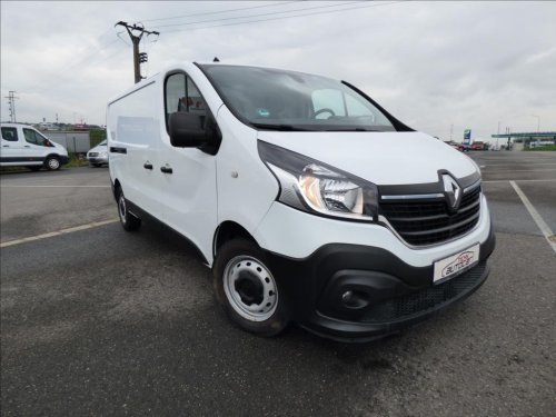 renault-trafic-2-0-dci-klima-l2h1-model-2022-komfort