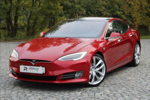 tesla-model-s-75d-awd-zaruka-dph-cz