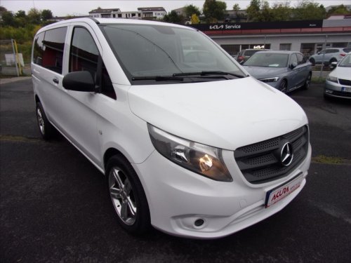 mercedes-benz-vito-2-2-cdi-116-9mist-120kw