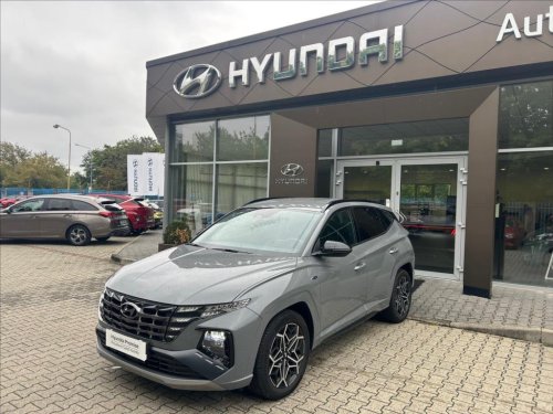 hyundai-tucson-1-6-n-line-dct-t-gdi