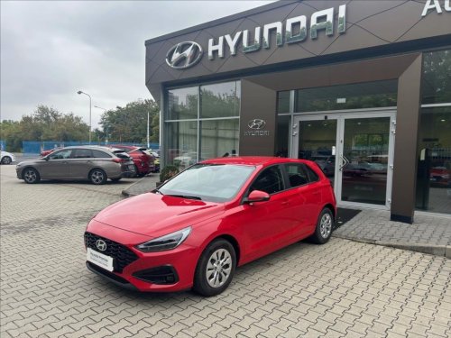hyundai-i30-1-5-i-cvvt-hb-comfort