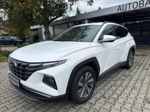 hyundai-tucson-1-6-t-gdi-lp-4wd-mt-smart